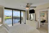 601 Seas Drive - Photo 22