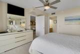 601 Seas Drive - Photo 23