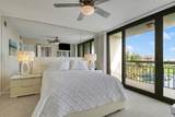 601 Seas Drive - Photo 24