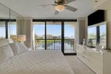 601 Seas Drive - Photo 25