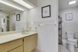 601 Seas Drive - Photo 26