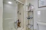 601 Seas Drive - Photo 27