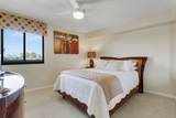 601 Seas Drive - Photo 29