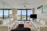 601 Seas Drive - Photo 3