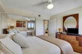 601 Seas Drive - Photo 30