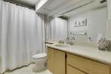 601 Seas Drive - Photo 31