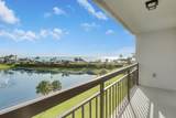 601 Seas Drive - Photo 33