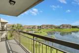 601 Seas Drive - Photo 34
