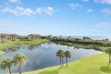 601 Seas Drive - Photo 35
