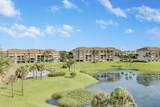 601 Seas Drive - Photo 36