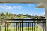 601 Seas Drive - Photo 37