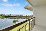 601 Seas Drive - Photo 38