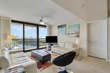 601 Seas Drive - Photo 4