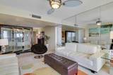 601 Seas Drive - Photo 5