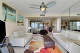 601 Seas Drive - Photo 6