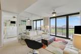 601 Seas Drive - Photo 7