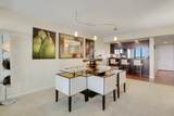 601 Seas Drive - Photo 8