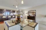 601 Seas Drive - Photo 9