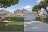18 Selby Lane - Photo 1