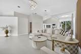 18 Selby Lane - Photo 13