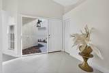 18 Selby Lane - Photo 14
