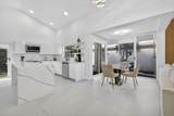 18 Selby Lane - Photo 16