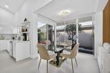 18 Selby Lane - Photo 17
