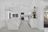 18 Selby Lane - Photo 19