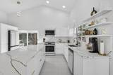 18 Selby Lane - Photo 20