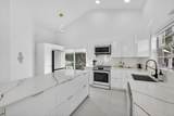 18 Selby Lane - Photo 21