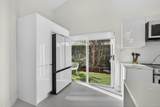 18 Selby Lane - Photo 27