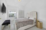 18 Selby Lane - Photo 31