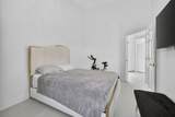18 Selby Lane - Photo 32