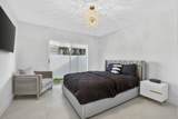 18 Selby Lane - Photo 33