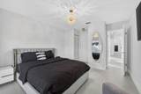 18 Selby Lane - Photo 34
