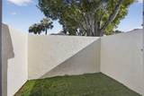 18 Selby Lane - Photo 35
