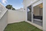 18 Selby Lane - Photo 36