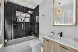 18 Selby Lane - Photo 37