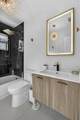 18 Selby Lane - Photo 39