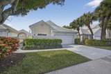 18 Selby Lane - Photo 4