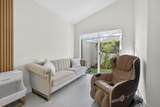 18 Selby Lane - Photo 42
