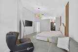 18 Selby Lane - Photo 43