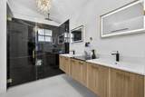 18 Selby Lane - Photo 44
