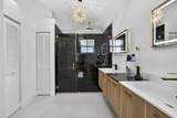 18 Selby Lane - Photo 45