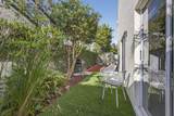 18 Selby Lane - Photo 48