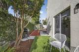 18 Selby Lane - Photo 49