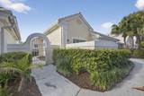 18 Selby Lane - Photo 5