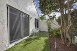 18 Selby Lane - Photo 50