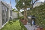 18 Selby Lane - Photo 51