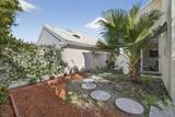 18 Selby Lane - Photo 52